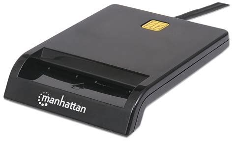 working of smart card reader|smart card reader setup.